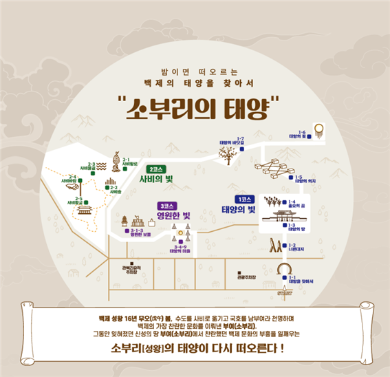 (주)문화미디어 이미지