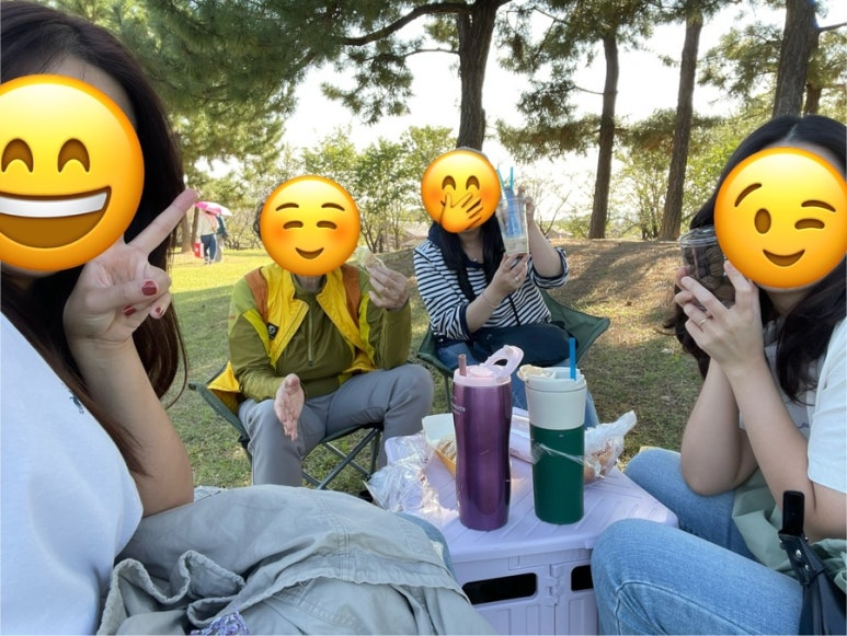 언니네분식&커피 이미지