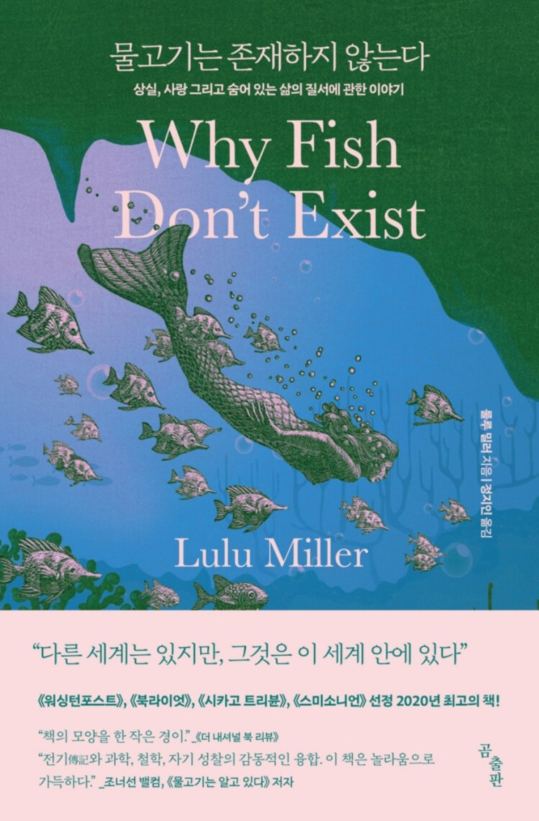 지나가다봄 이미지