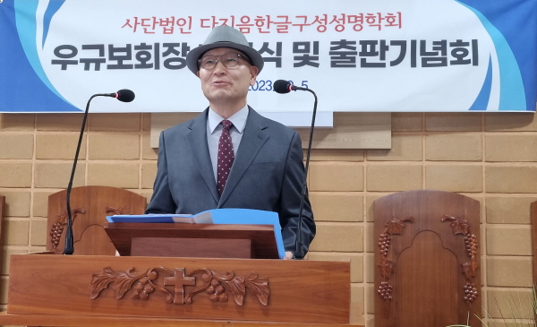 한글출판 이미지