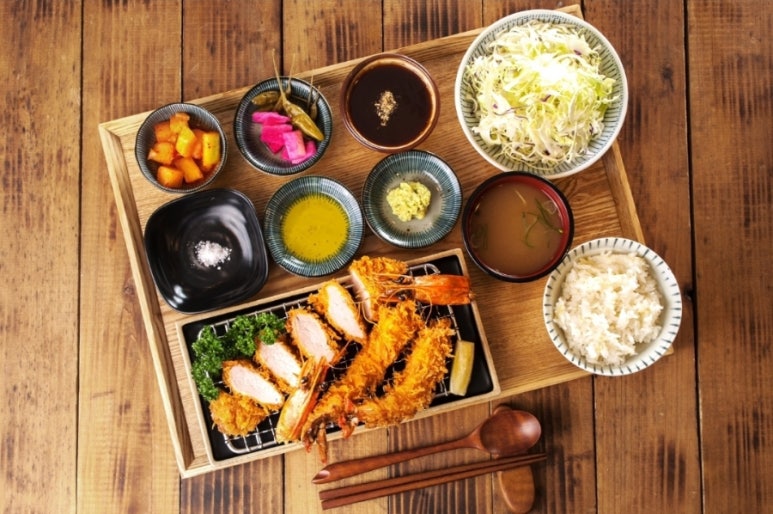 리애프리미엄올림픽공원 이미지