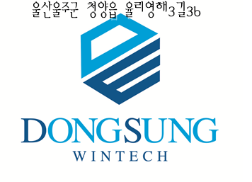 마니유통 이미지