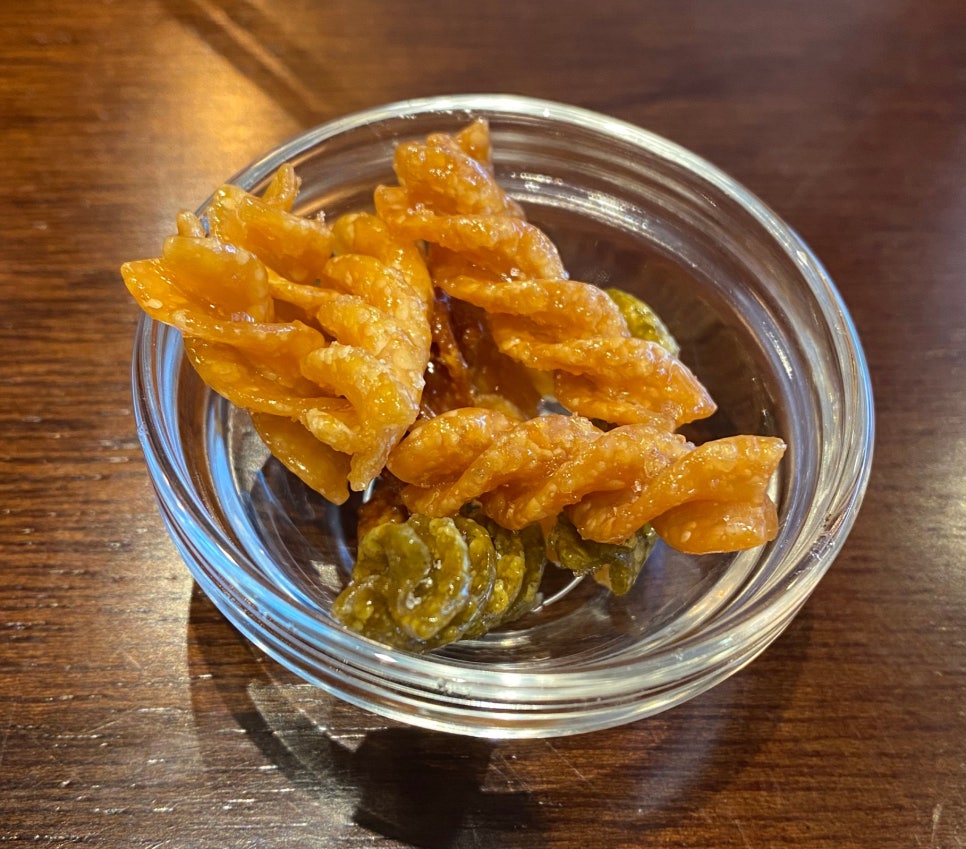 금별식당 이미지