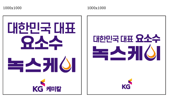 드림광고디자인 이미지
