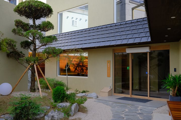 초미당세번째 이미지