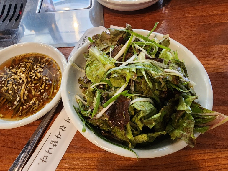 부자돼지진주 이미지