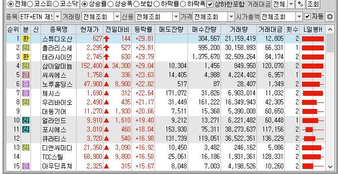 (주)씨씨에스미디어 이미지
