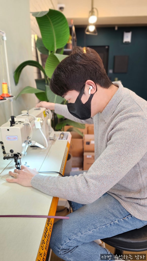 한스타마켓 이미지