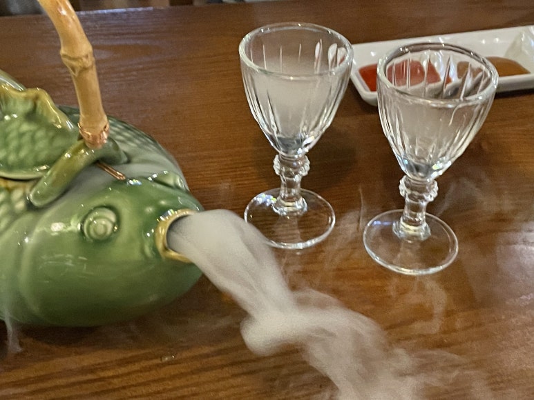 (주)얼맥당 이미지