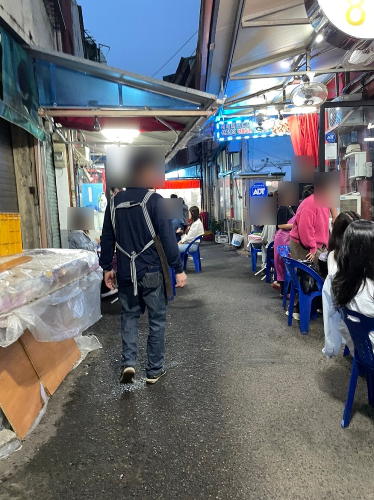 제일실내마차 이미지