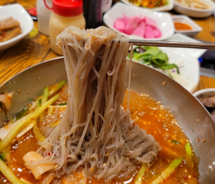 열하루식당 이미지