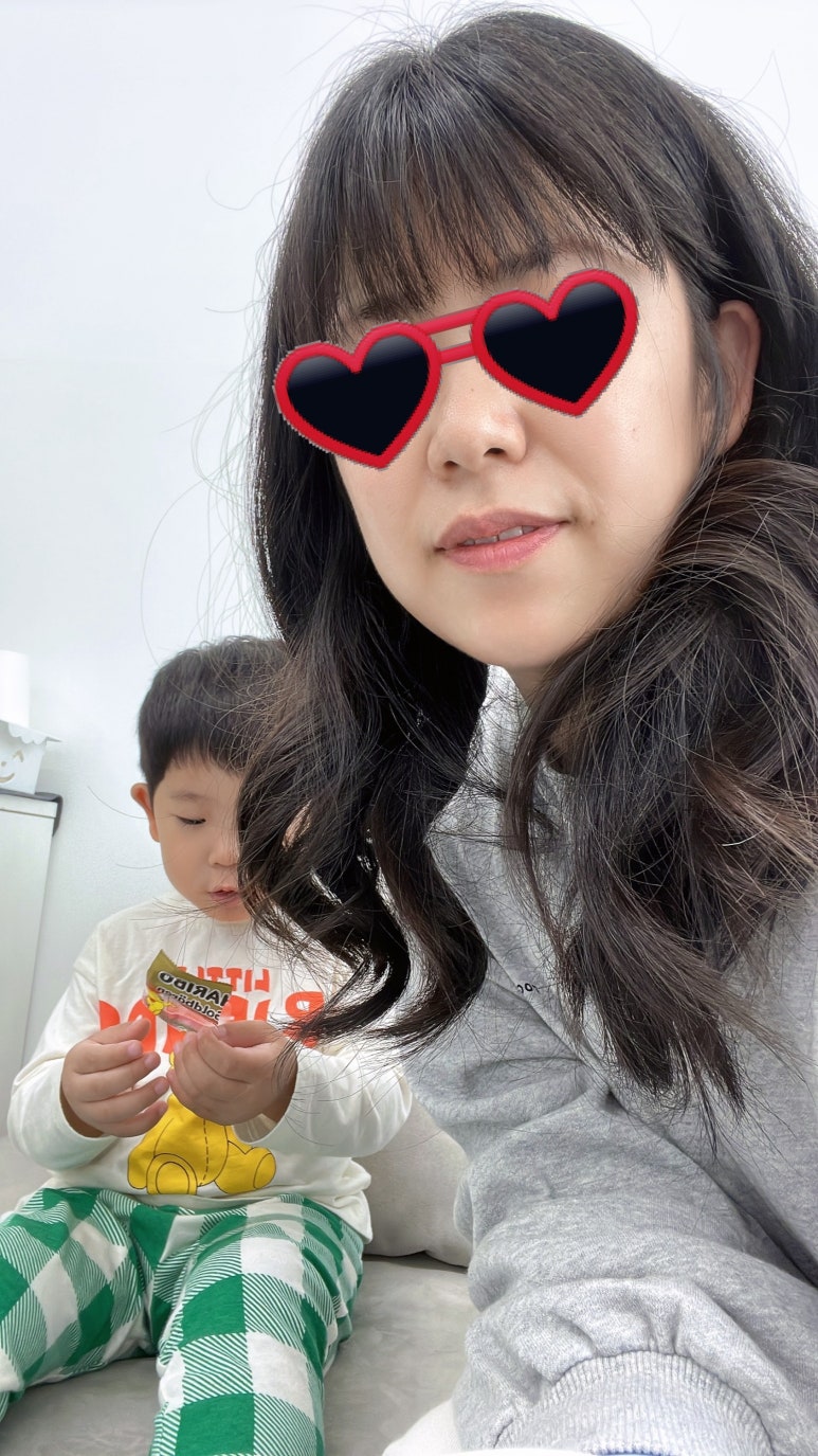 더헤어샾 이미지