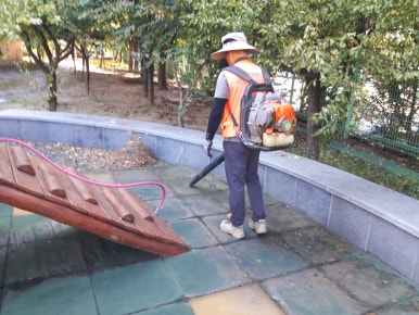 대구왕선초등학교 이미지