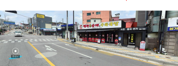 시온열쇠 이미지