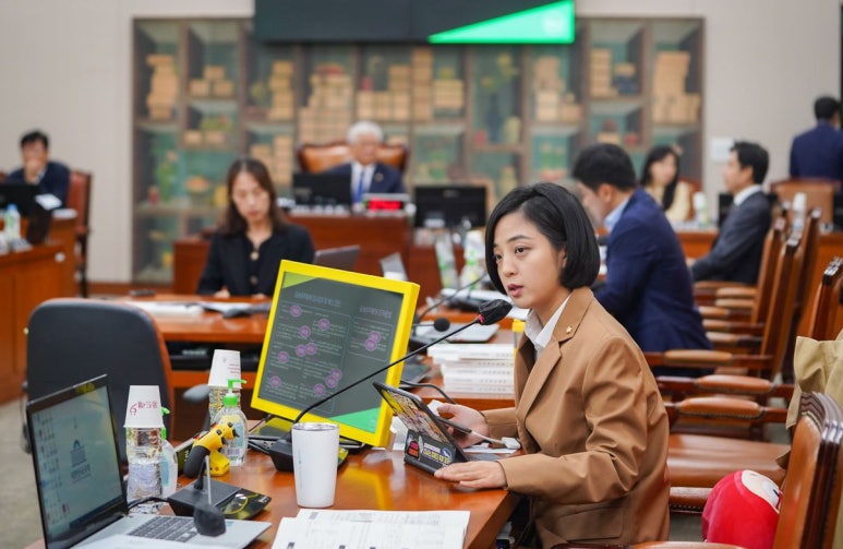노동안전연구원 이미지