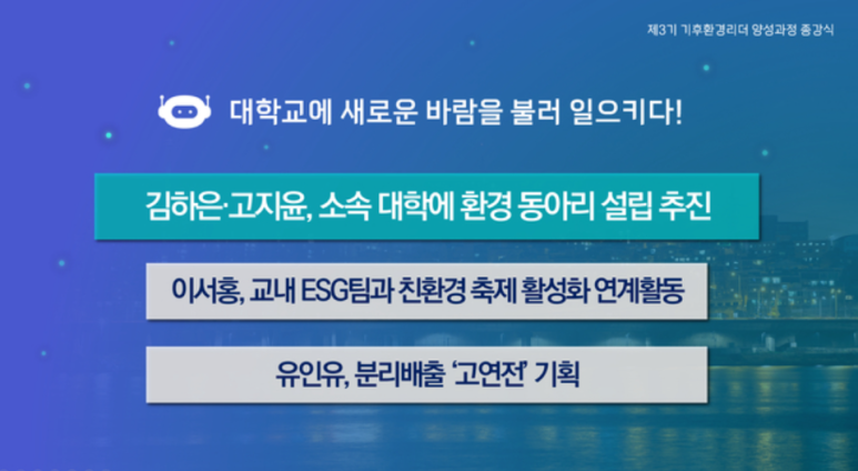 유인유 이미지
