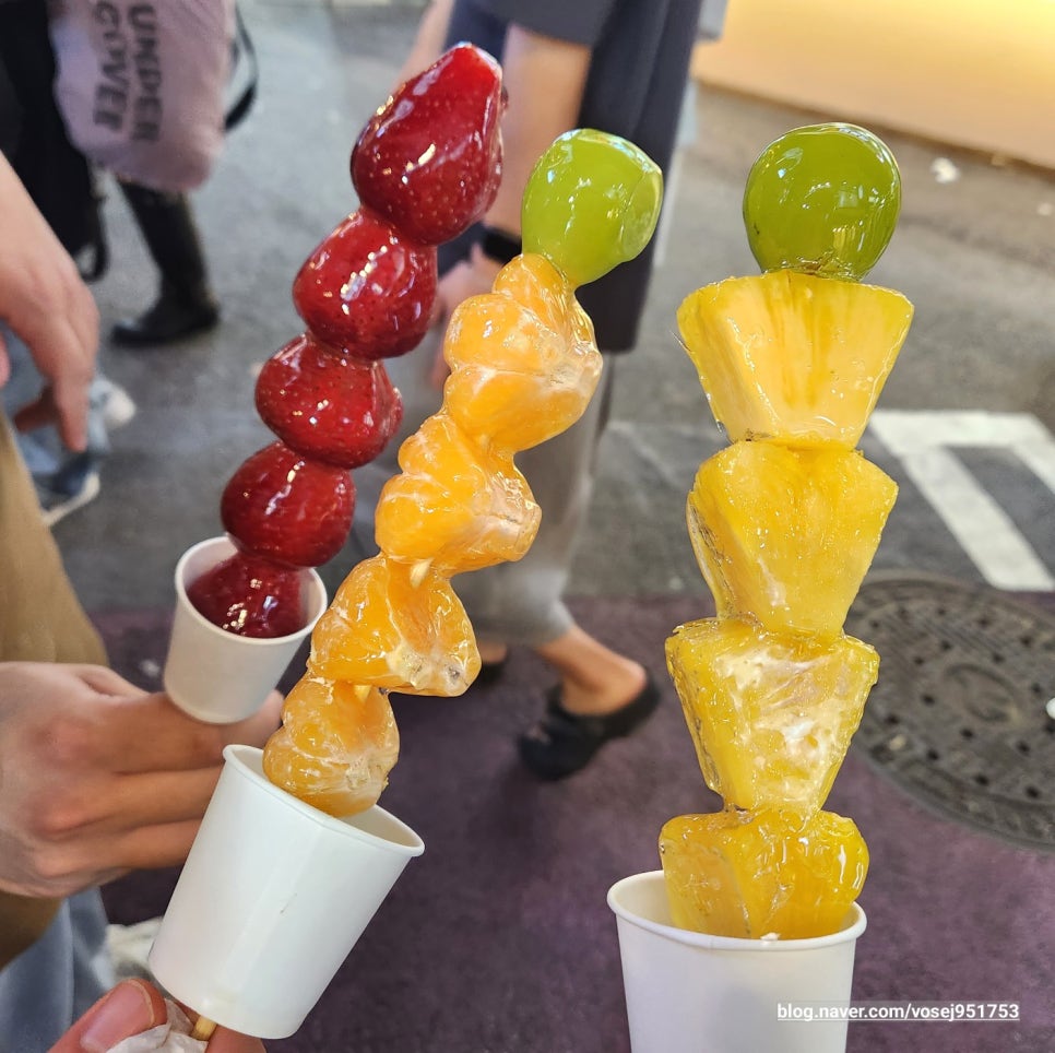 상*김* 이미지
