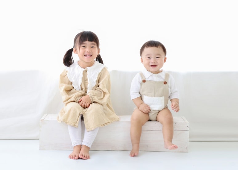 봄이오다스튜디오 이미지