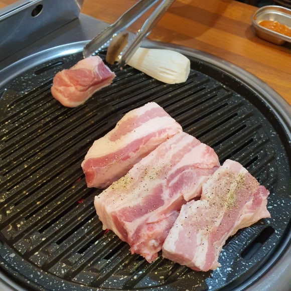 동읍리 이미지
