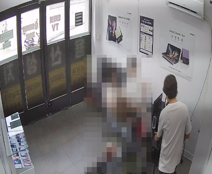 국대휴대폰성지 이미지