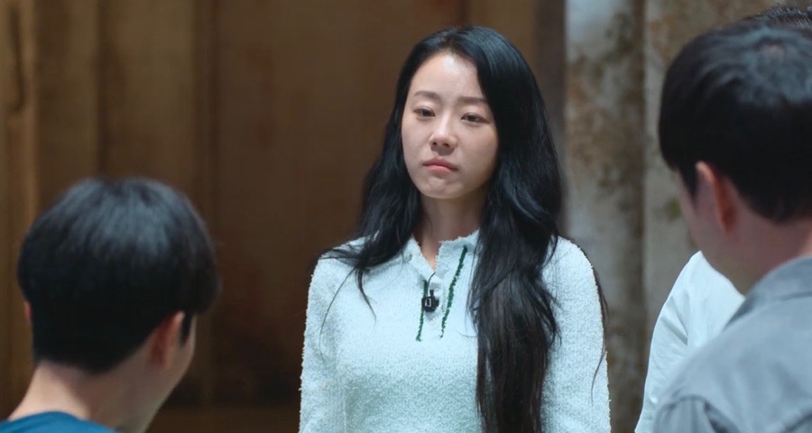 이지플랜 이미지