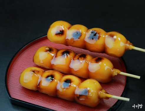 카페달토끼 이미지