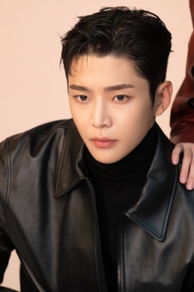 서빈헤어 이미지
