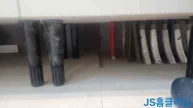 쌍용예가크리닝 이미지