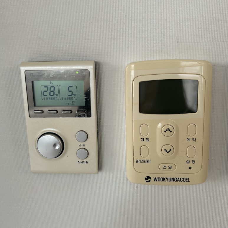 새거처럼 이미지