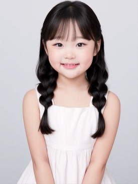 마숑 이미지