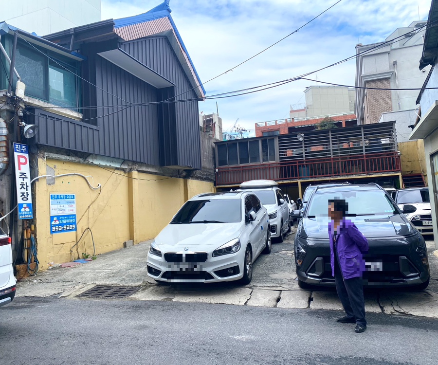 일신명품한우 이미지