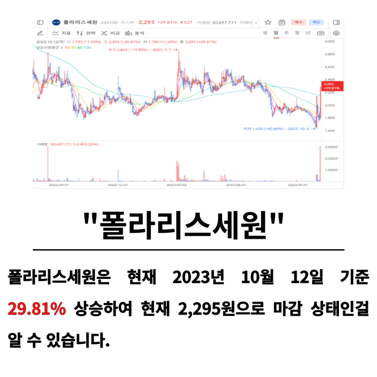 (주)세원글로벌 이미지