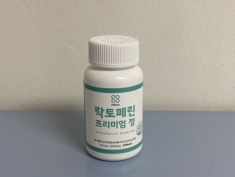 희자매상점 이미지