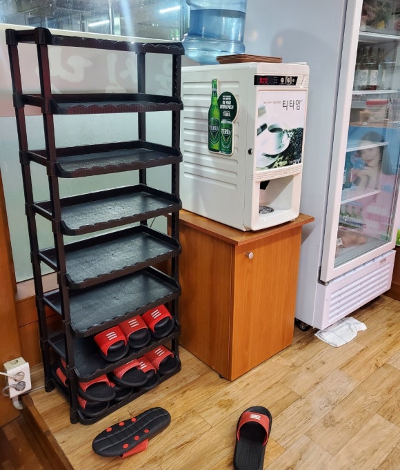 자인축산식육식당 이미지