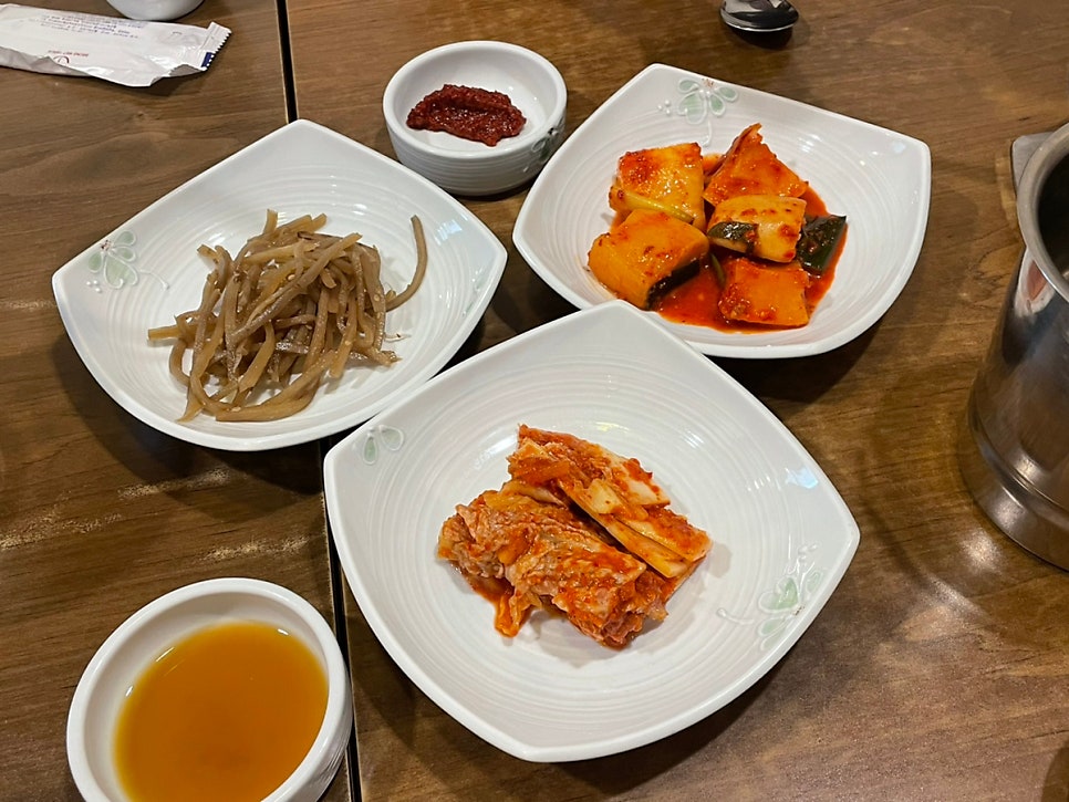 천생골한우앤돼지마을 이미지