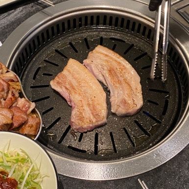 부흥반찬 이미지