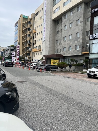 브런치빈 광주수완점 이미지