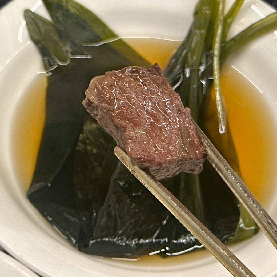 더육향 이미지