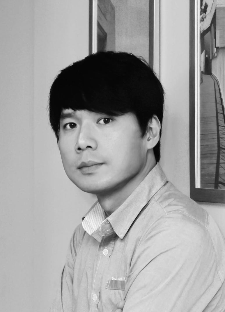 크리에이티브퍼스 이미지
