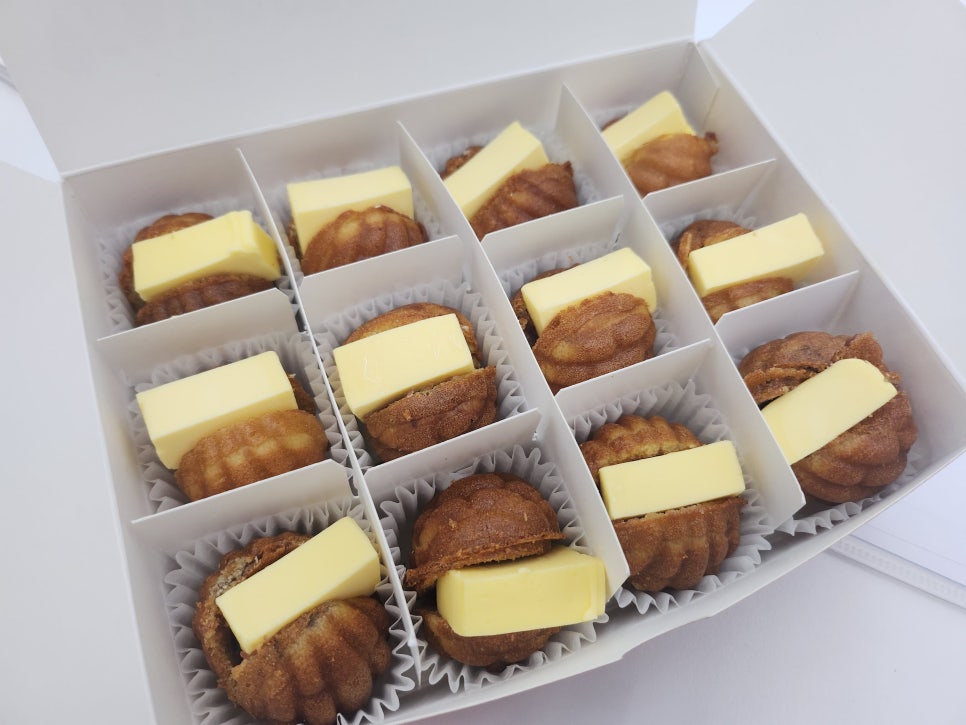 벤티프레소구로대륭7차점 이미지