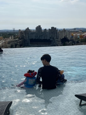 오남매푸드 이미지