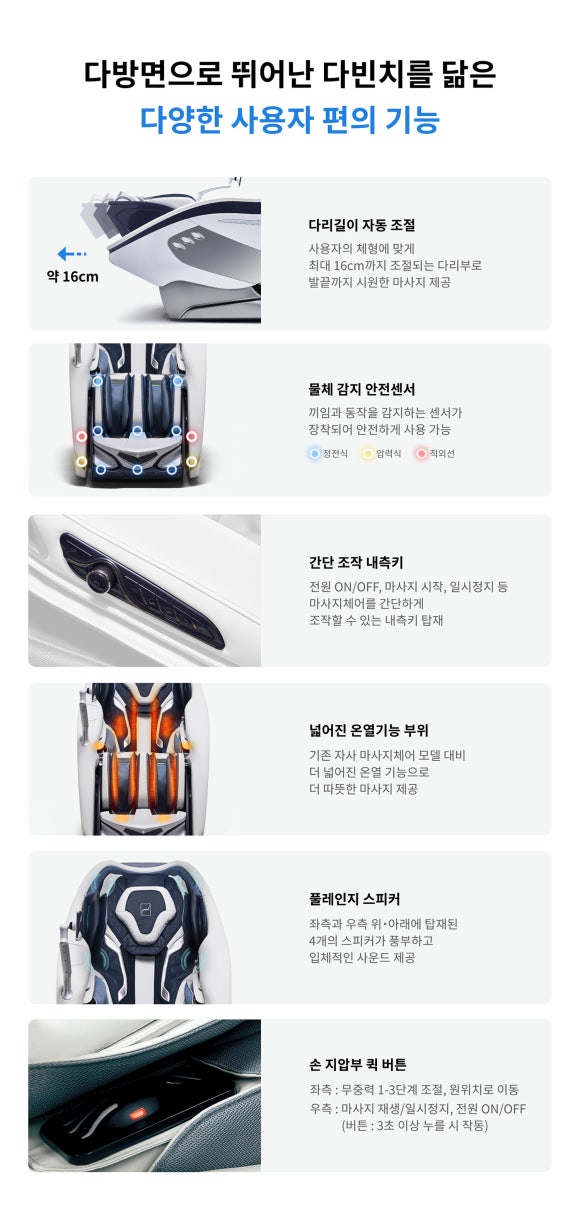 다빈치디자인 이미지