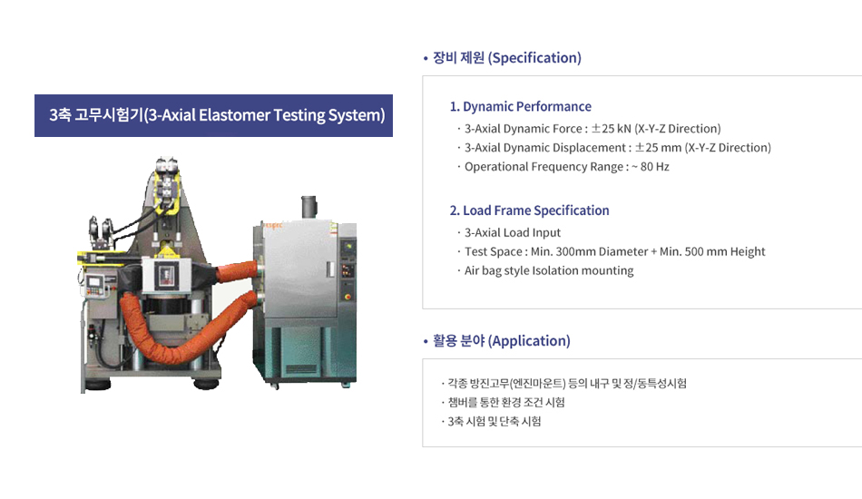 99디자인(주) 이미지