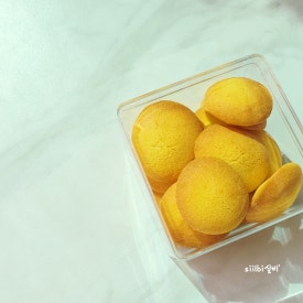 노른자케이스 이미지