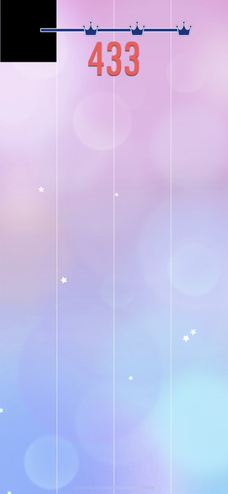 일기 이미지