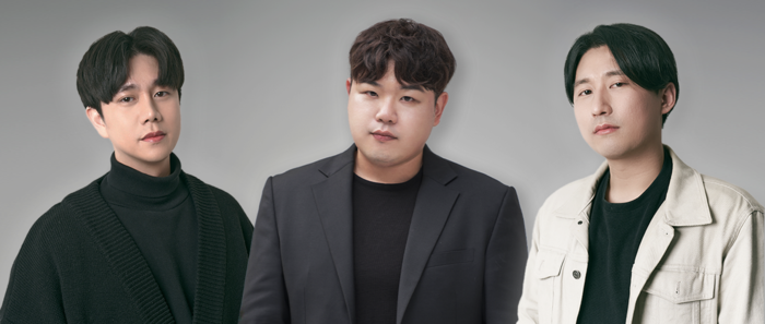 보컬플래닛 이미지