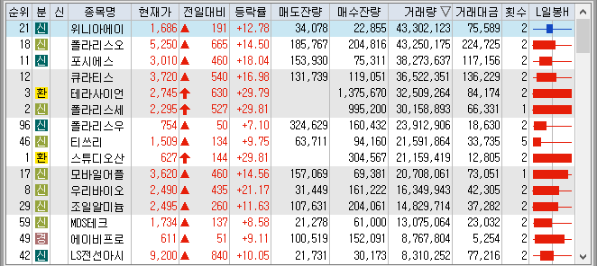 (주)씨씨에스미디어 이미지
