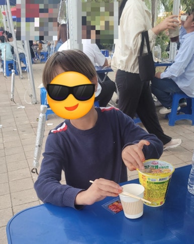 뉴환타지아 이미지