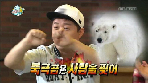 스튜디온 이미지