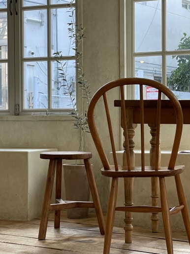 베이시스 옵(basis of) 이미지